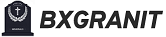 BXGRANIT